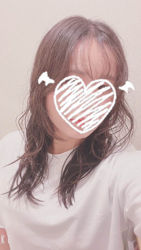 朝からなんだか🫧