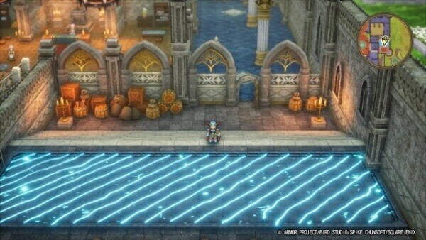 おはようございます！