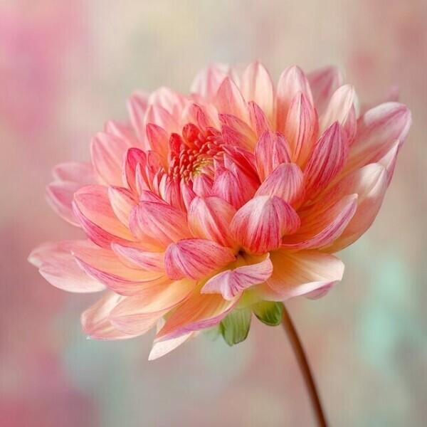 シフトだしたよ💐