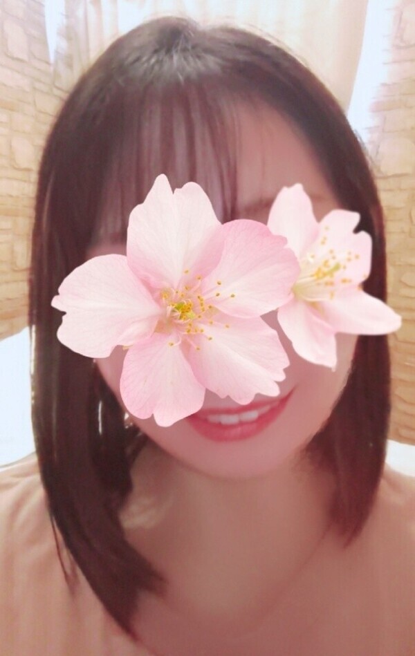 事前予約ありがとうございます💞