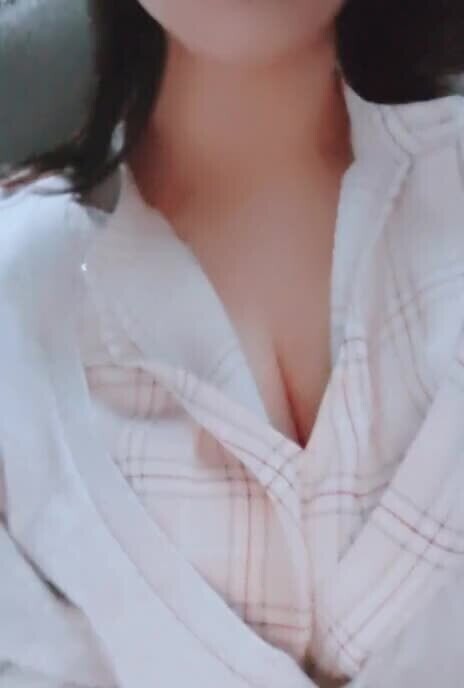 おやすみしてる間に💕