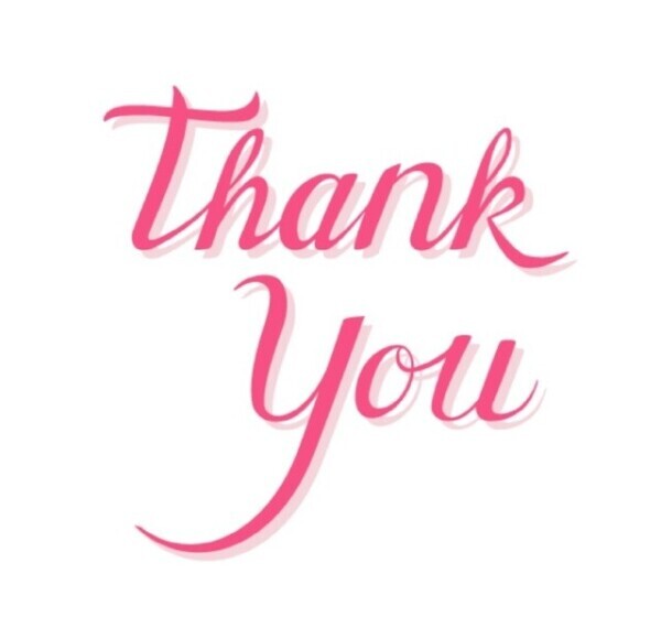 🕊️本日もありがとうございます🤍