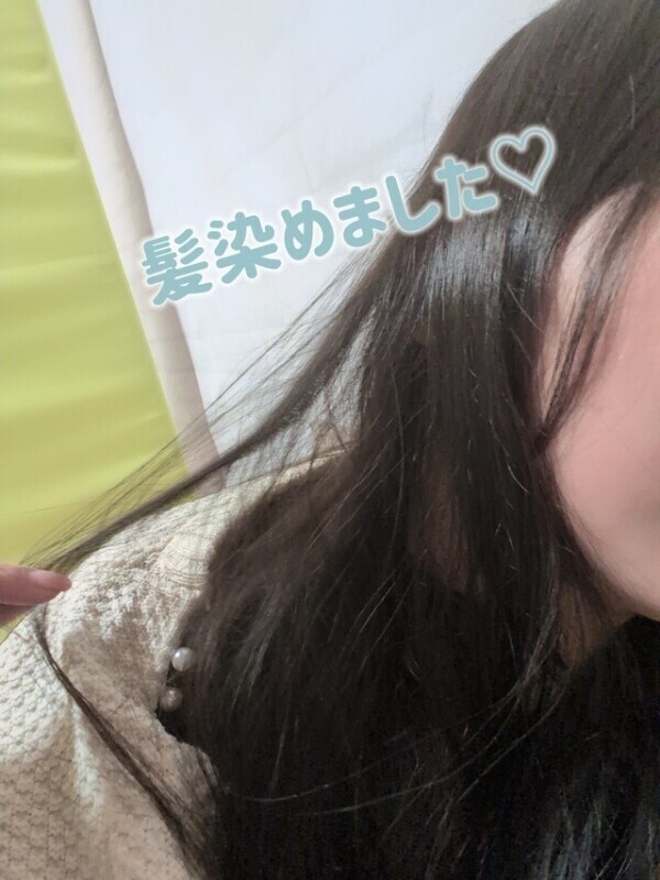 ‎🤍‎オトナっぽく？🤍