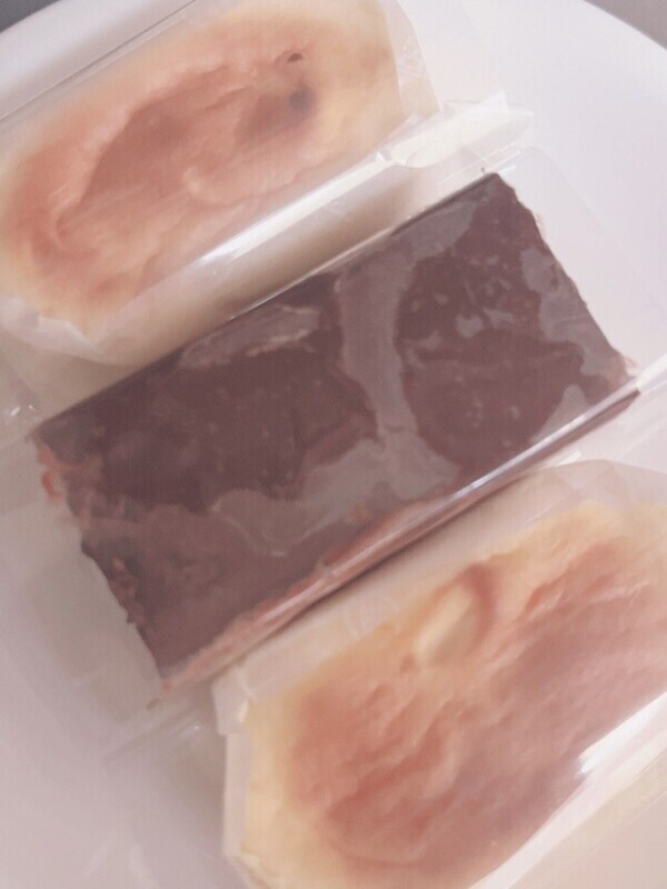 のどぐろいっぱい💓💌