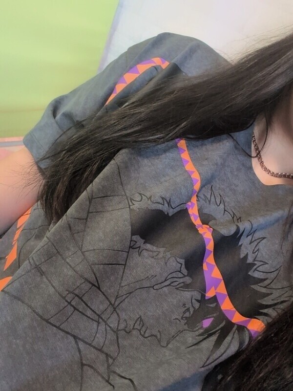 ‎🤍‎何部派ですか？🤍