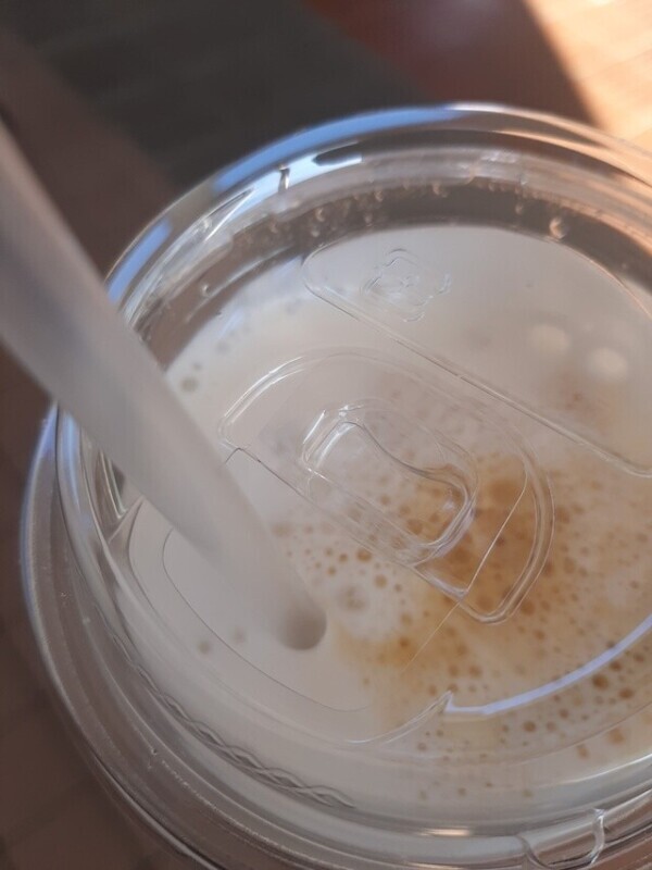 おはようございます！