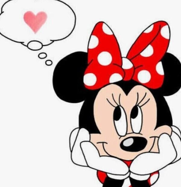 ♡待つのも大切♡