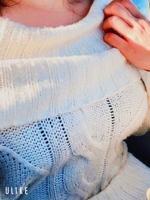 ドMじゃないもんっ😣💓