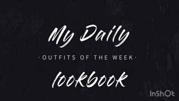 突然のお知らせ！！！