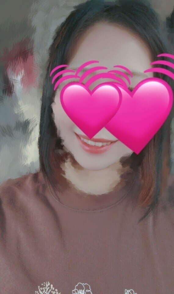 事前予約ありがとうございます💗