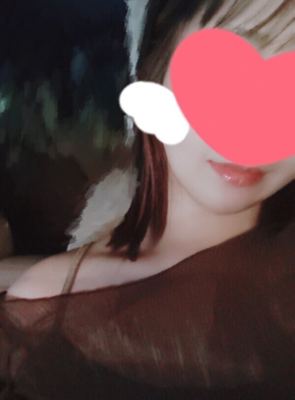 早くほしい…💗