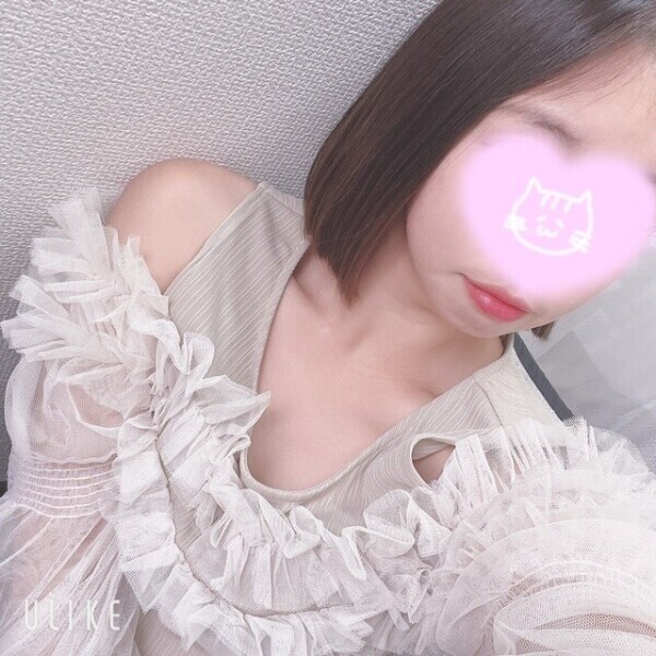 忙しさの中でも💖