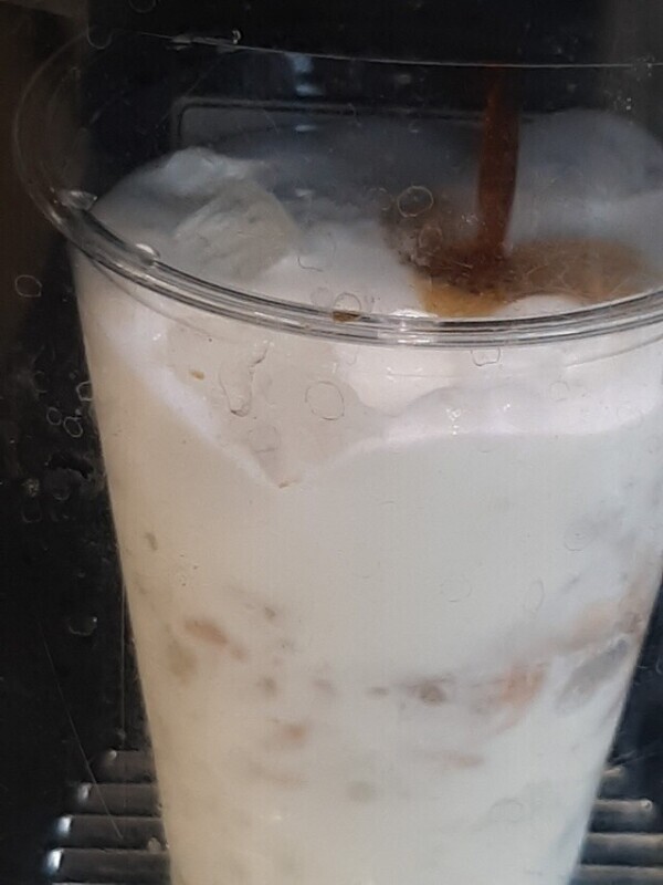 おはようございます！