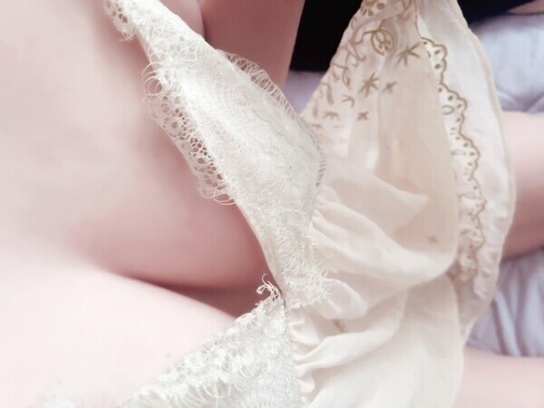 1番感じる場所って…？💋