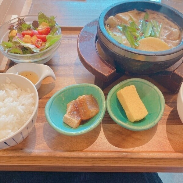 美味しい物食べたい…😋