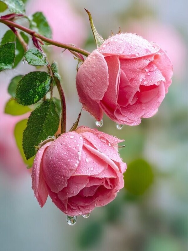 これから向かいます🤍