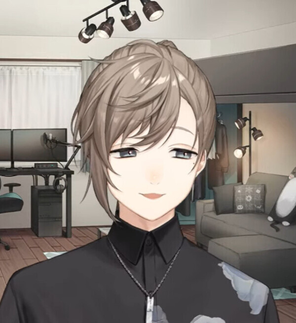 最近好きな人👍🏻‪‪🤍