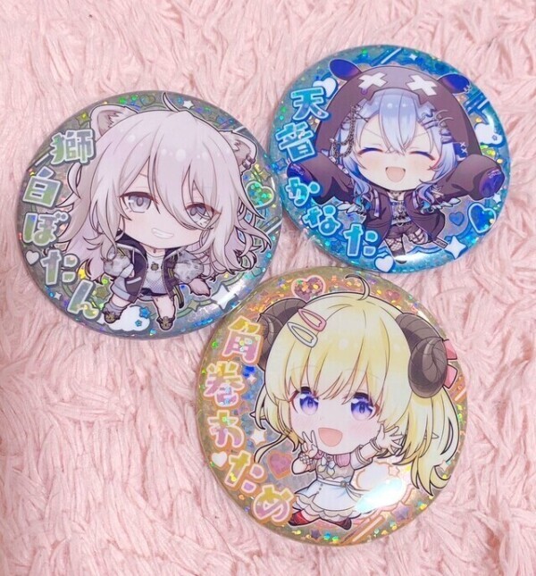 少し前のやつ🤫🤐💭