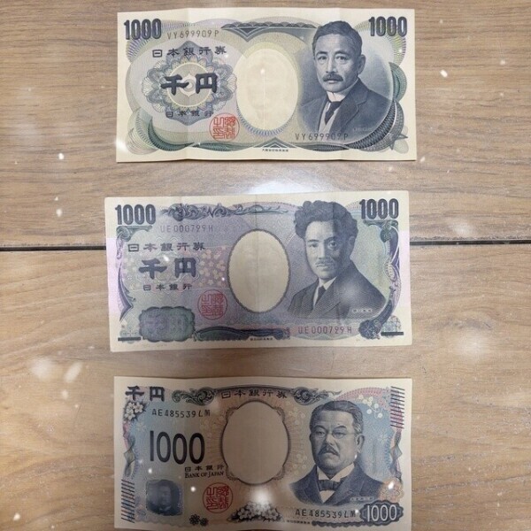 本日もイベントデーだよ⛄️✨