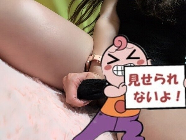 ‎🤍‎キャンセル枠でました🤍