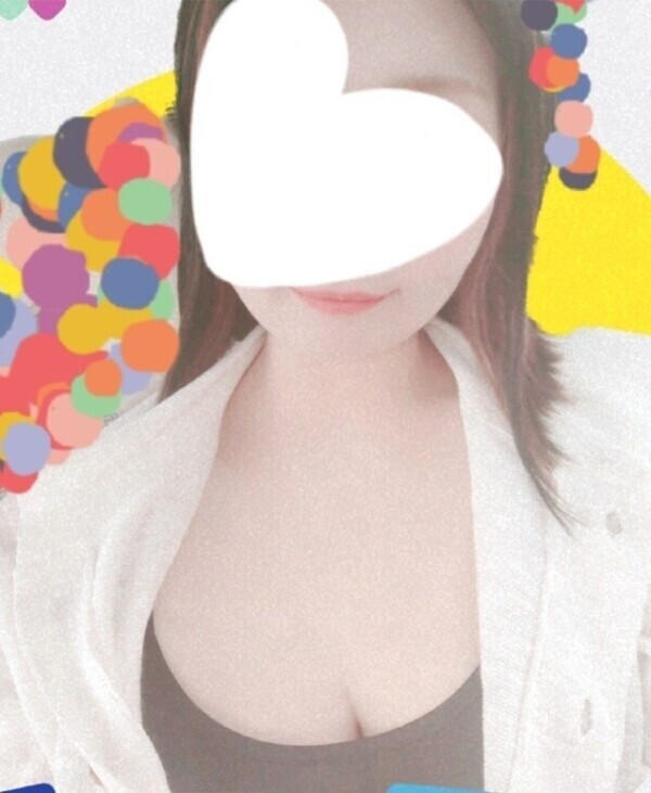 事前予約ありがとうございます💕