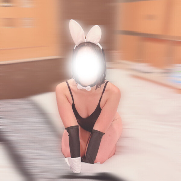 熱い時間🥹💞