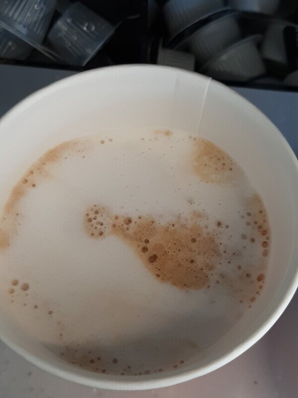 おはようございます！