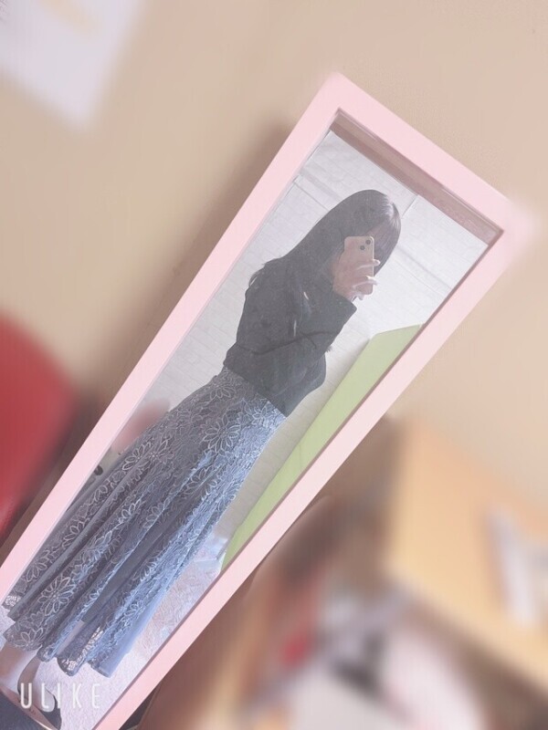 つんつるてん🥰