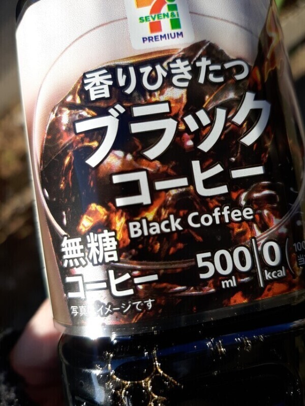 おはようございます！