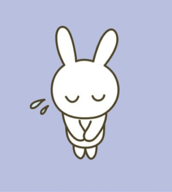 (⁠´⁠；⁠ω⁠；⁠｀⁠)