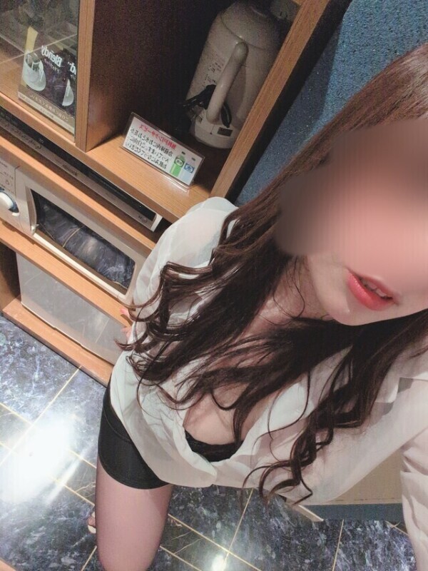 💙安心安全だからね💙