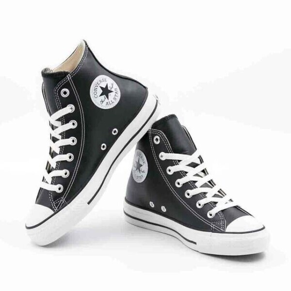 ‎🤍‎昨日の揺れ大丈夫だった？🤍