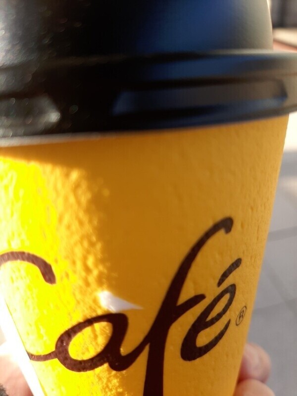 おはようございます！