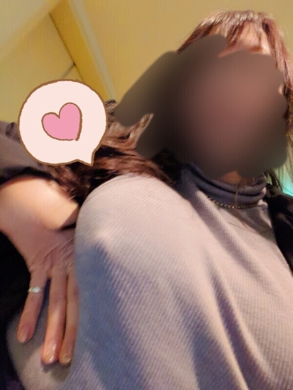 💙シーツびしょびしょ💙