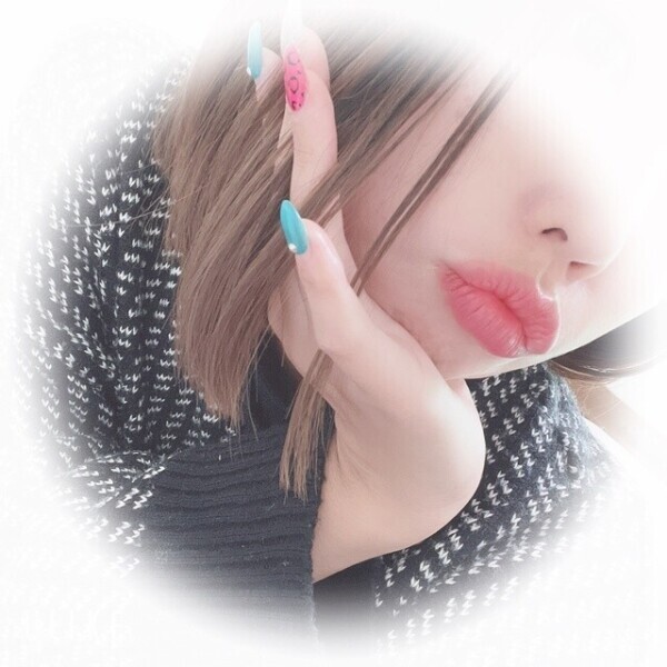 お試しくださいっ👅