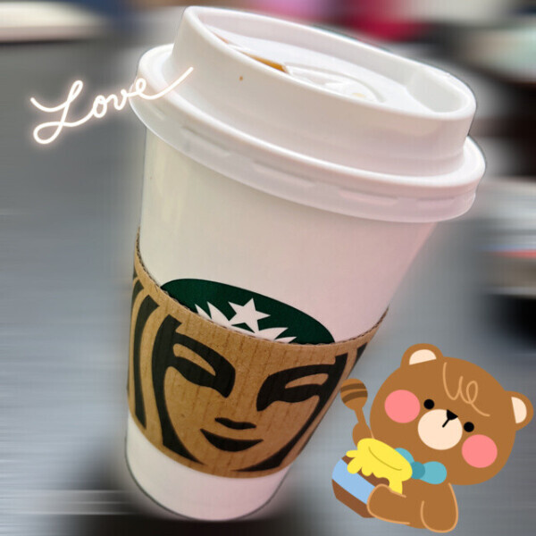 ついつい(/ω＼*)