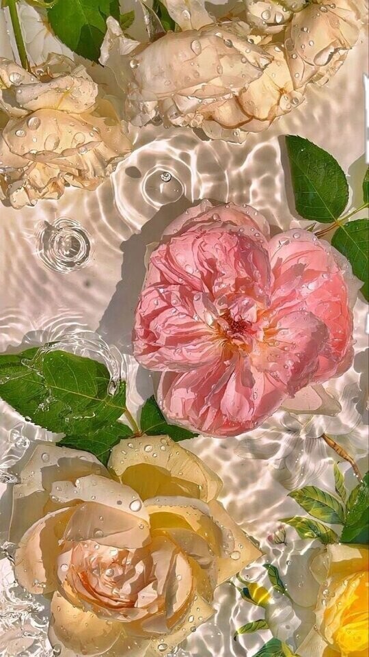 引き続きのお誘い🙏💝