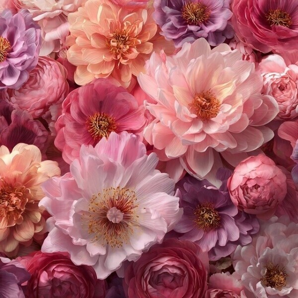 本日の空き状況です🈳💛