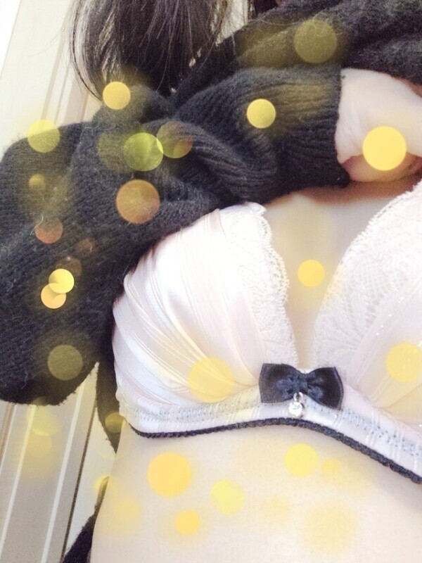 ❤️本日イベントデイ❤️