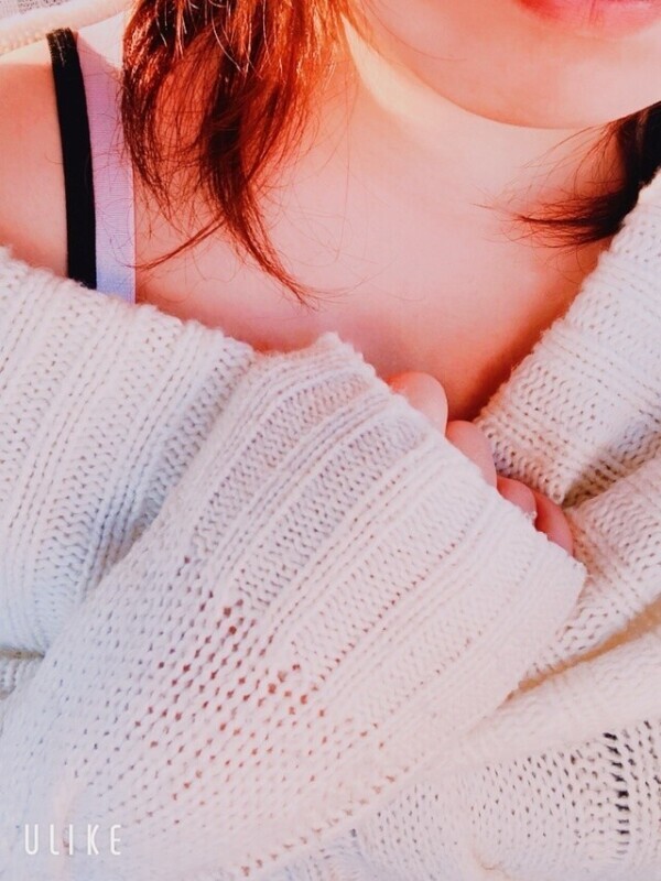 今年は…出勤最後かもしれない🙂‍↕️💕