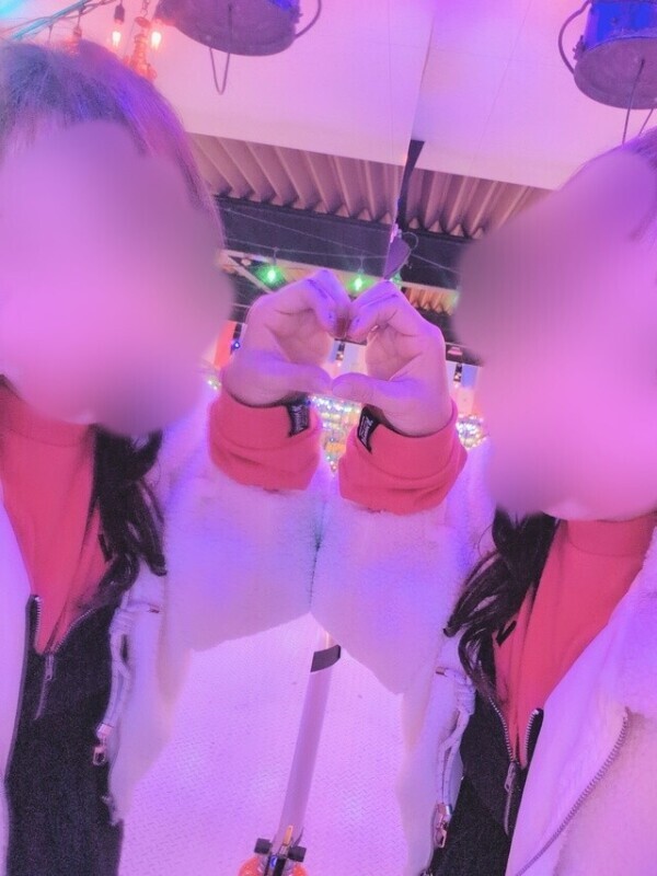 ‎🤍‎おはぴよ🤍