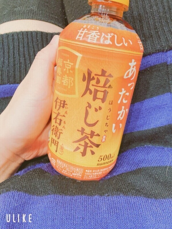 後ろからも攻めてほしくて…///💕