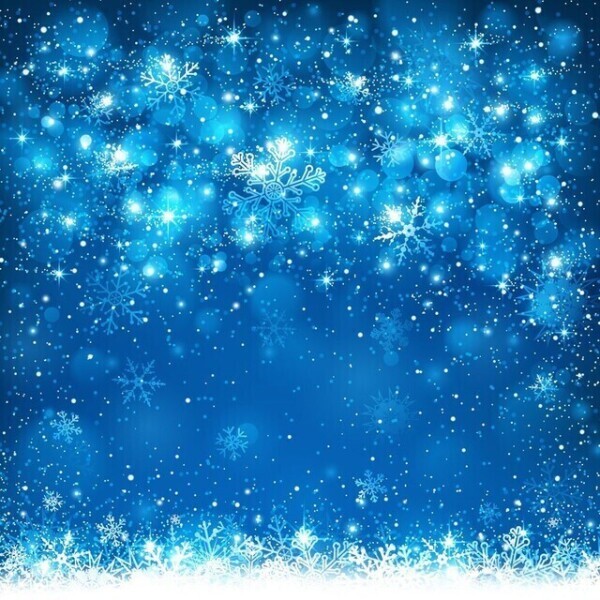 寒いけどまだ耐えれるよ😉❄️.*˚