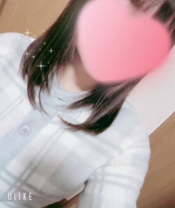 おはようございます😊