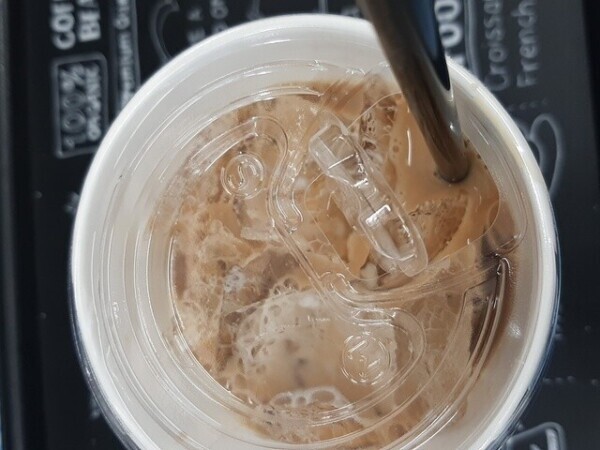 おはようございます！