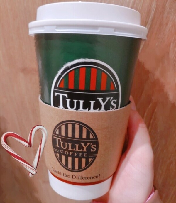 💗お待ちしております💗