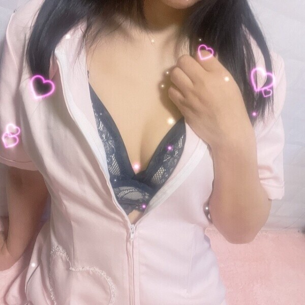 ❤️ハプニング❓