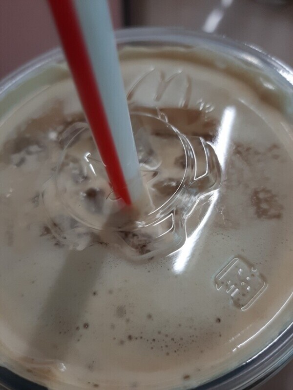 おはようございます