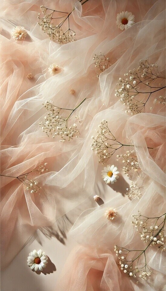 次回ご案内19:20頃🌸