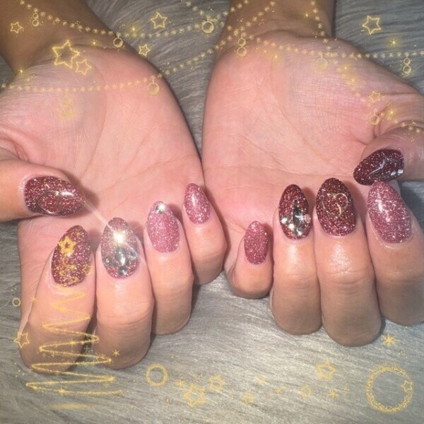 ﾒﾝﾃﾅﾝｽ𝐝𝐚𝐲💅🏻💟